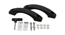 Cargar imagen en el visor de la galería, Rhino-Rack Pioneer Grab Handle - 2 pcs