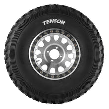 Load image into Gallery viewer, Tensor Tire Desert Series (DS) Tire - 50 Durometer Tread Compound - 32x10-15