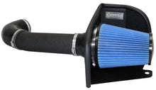 Cargar imagen en el visor de la galería, Volant 11-18 Jeep Grand Cherokee 5.7L / 11-18 Dodge Durango 5.7L Pro5 Open Element Air Intake System