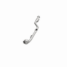 Cargar imagen en el visor de la galería, MagnaFlow Conv DF 00-02 Mercedes E430 4.3L