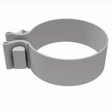 Cargar imagen en el visor de la galería, MagnaFlow Clamp 3.00inch TORCA SS 1.25inch 10pk