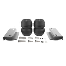 Cargar imagen en el visor de la galería, Timbren Suspension Enhancement System