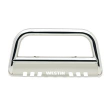 Cargar imagen en el visor de la galería, Westin 2009-2018 Dodge/Ram 1500 E-Series Bull Bar - SS