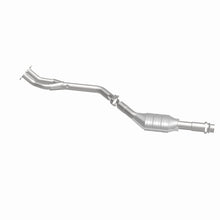 Cargar imagen en el visor de la galería, MagnaFlow Conv DF 1991 BMW 318I 1.8L