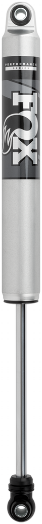 Fox 1999+ Chevy HD 2.0 Perf Series Amortiguador trasero IFP de 10.1 pulgadas / Elevación de 1.5 a 3.5 pulgadas