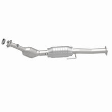 Cargar imagen en el visor de la galería, Magnaflow Conv DF 2007-2011 RANGER 2.3L Underbody