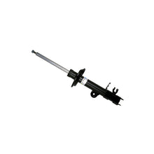 Cargar imagen en el visor de la galería, Bilstein B4 OE Replacement 15-17 Jeep Renegade Rear Right Twintube Strut Assembly
