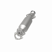 Cargar imagen en el visor de la galería, MagnaFlow Conv Direct Fit 92-95 Integra 1.7/1.8 CA