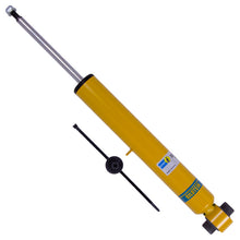 Cargar imagen en el visor de la galería, Bilstein 19-20 BMW Z4 B6 Performance Shock Rear