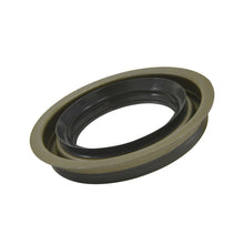 Cargar imagen en el visor de la galería, Yukon Gear Chrysler 11.5Aam Drw Wheel Seal