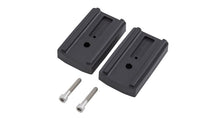 Cargar imagen en el visor de la galería, Rhino-Rack Quick Mount Vortex Spacer - 15mm - Pair