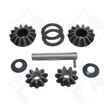 Cargar imagen en el visor de la galería, Yukon Gear Replacement Standard Open Spider Gear Kit For Dana 30 w/ 27 Spline Axles