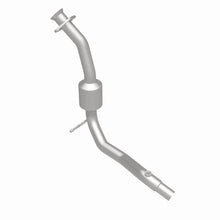 Cargar imagen en el visor de la galería, MagnaFlow Conv.Chrysler/Dodge/Plymou car93-95