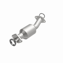 Cargar imagen en el visor de la galería, MagnaFlow 2011 Toyota Sienna Conv Direct Fit