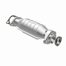 Cargar imagen en el visor de la galería, MagnaFlow Conv Ford-Mazda 13.25X6.5X4 2/2