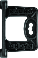 Cargar imagen en el visor de la galería, ARB Nacho Quatro Flush Mount