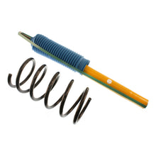 Cargar imagen en el visor de la galería, Bilstein B12 1995 BMW 530i Base Sedan Front and Rear Suspension Kit