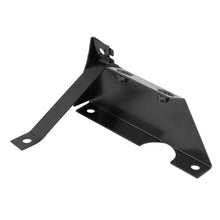 Cargar imagen en el visor de la galería, Omix Air Cleaner Bracket LH 41-53 Willys Models