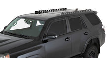 Cargar imagen en el visor de la galería, Rhino-Rack 10-20 Toyota 4Runner 3 Base Backbone Mounting System