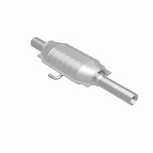 Cargar imagen en el visor de la galería, MagnaFlow Conv GM 22.375X6.5X4 1.75/1.75