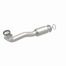 Cargar imagen en el visor de la galería, MagnaFlow 10-11 Honda CR-V California Catalytic Converter Direct Fit