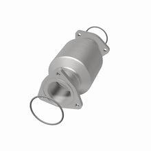Cargar imagen en el visor de la galería, MagnaFlow Conv DF 10-13 Acura MDX/ZDX 3.7L
