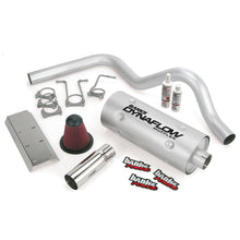 Cargar imagen en el visor de la galería, Banks Power 97-03 Ford 6.8L Mh A (sin EGR) Sistema de tubo de torsión
