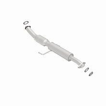 Cargar imagen en el visor de la galería, MagnaFlow Conv DF Scion XB- 08-13 2.4L