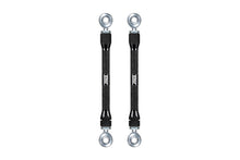 Cargar imagen en el visor de la galería, Enlace final ajustable Eibach - Diámetro del perno M10 / Longitud mínima 105 mm / Longitud máxima 140 mm