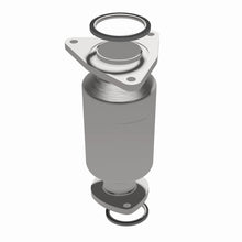 Cargar imagen en el visor de la galería, MagnaFlow Conv DF 01-06 Lexus GS430/LS430 4.3L V8 (CA Emissions)