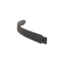 Cargar imagen en el visor de la galería, Hoja ARB Dakar Xl - Cs050R