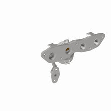 Cargar imagen en el visor de la galería, MagnaFlow OEM Grade 12-17 Toyota Prius C Federal / EPA Compliant Manifold Catalytic Converter
