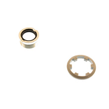 Cargar imagen en el visor de la galería, Bilstein B6 1984 BMW 318i Base Front 30mm Monotube Strut Insert