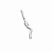 Cargar imagen en el visor de la galería, MagnaFlow Conv Direct Fit 94-95 Dodge Dakota 3.9L/5.2L