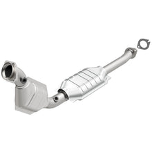 Cargar imagen en el visor de la galería, MagnaFlow Conv DF 03-07 Ford-Mercury Lado del pasajero