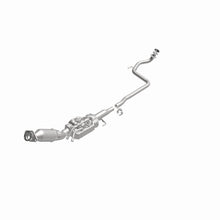 Cargar imagen en el visor de la galería, MagnaFlow Conv DF 14-19 Toyota Prius C Base Underbody 1.5L