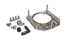 Cargar imagen en el visor de la galería, FAST Throttle Body Adpater Plate Kit