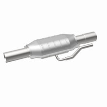 Cargar imagen en el visor de la galería, MagnaFlow Conv DF California Grade 94-95 Dodge Ram 2500 8.0L