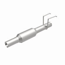 Cargar imagen en el visor de la galería, MagnaFlow Conv Direct Fit 94-95 Dodge B150/B1500 3.9L/5.2L