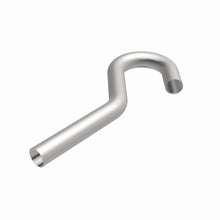 Cargar imagen en el visor de la galería, MagnaFlow Univ bent pipe SS 2.50inch 10pk 10741