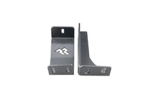 Cargar imagen en el visor de la galería, Rugged Ridge 07-18 Jeep Wrangler JL Rear Right LED Cube Mount