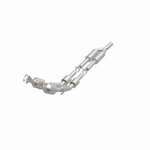 Cargar imagen en el visor de la galería, MagnaFlow Conv DF 2012-2015 Passat (B7) 3.6L V6 OEM Grade