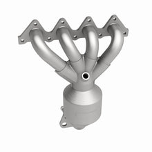 Cargar imagen en el visor de la galería, MagnaFlow Conv DF 10-11 Hyundai Accent 1.6L