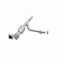 Cargar imagen en el visor de la galería, MagnaFlow Conv DF 99 Ford F-150 4.6L