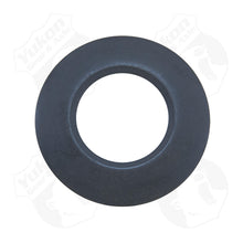 Cargar imagen en el visor de la galería, Yukon Gear 11.5in GM Standard Open Pinion Gear Thrust Washer