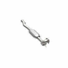 Cargar imagen en el visor de la galería, MagnaFlow Conv DF 1997 Volvo 850 2.3L Turbo