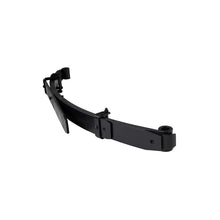 Cargar imagen en el visor de la galería, ARB / OME Leaf Spring Mits Triton 06Onr
