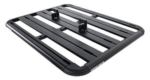 Cargar imagen en el visor de la galería, Rhino-Rack Pioneer Rotopax Fit Kit