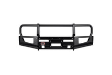 Load image into Gallery viewer, ARB Winch Bumper / Bar without fit kit | 3423130 | 2005 - 2011 Toyota Tacoma