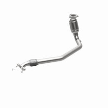Cargar imagen en el visor de la galería, MagnaFlow 05-06 Pontiac G6 6 3.5L Direct-Fit Catalytic Converter
